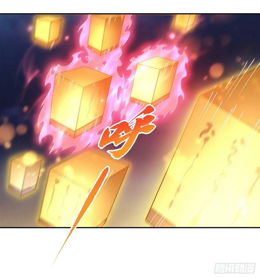 第164话 把师父”炸“了16