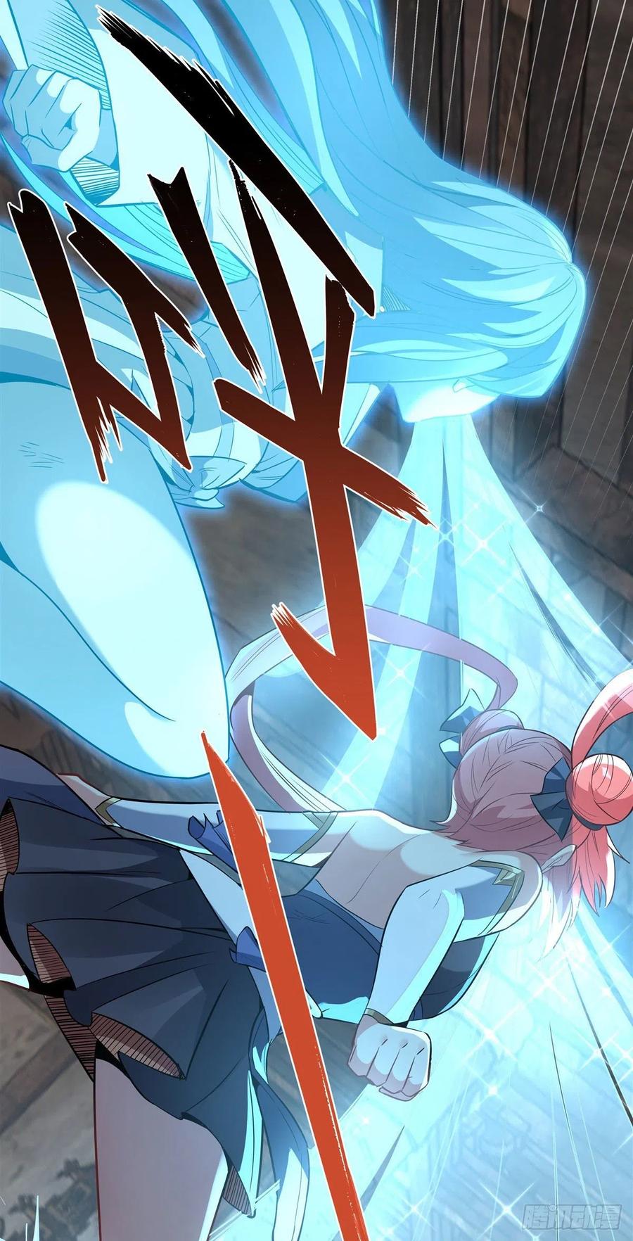 第54话 堕魔13