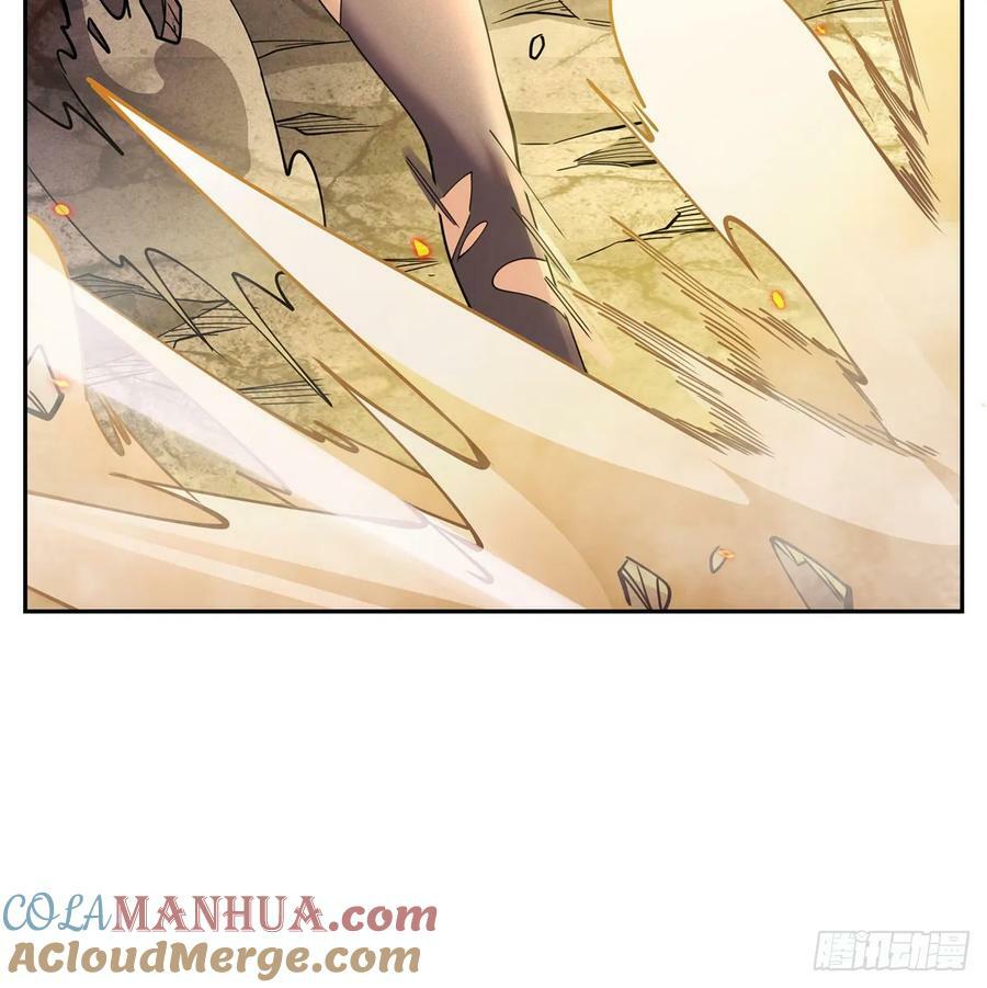 第175话 狐假师威69