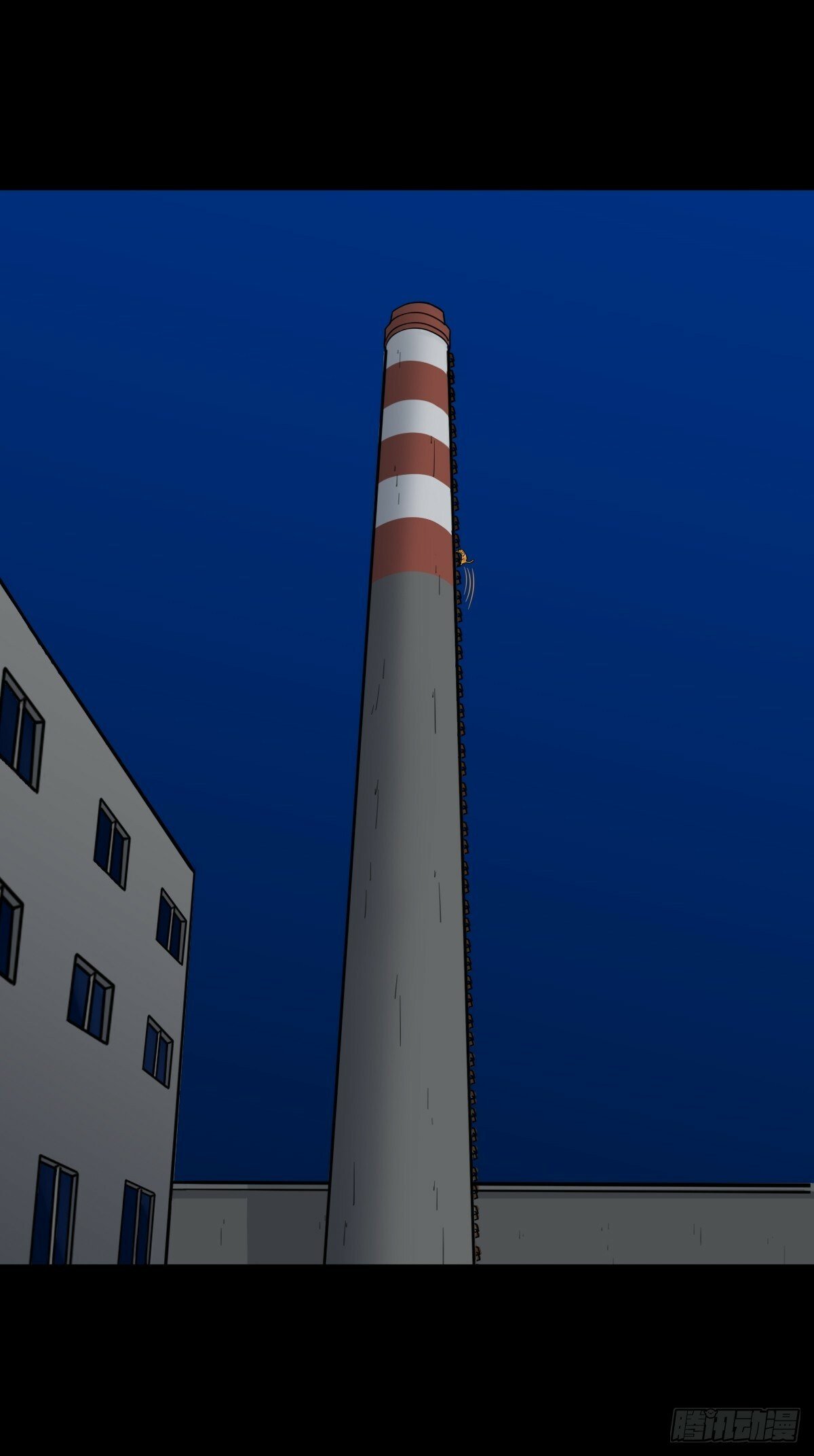 泉头村14