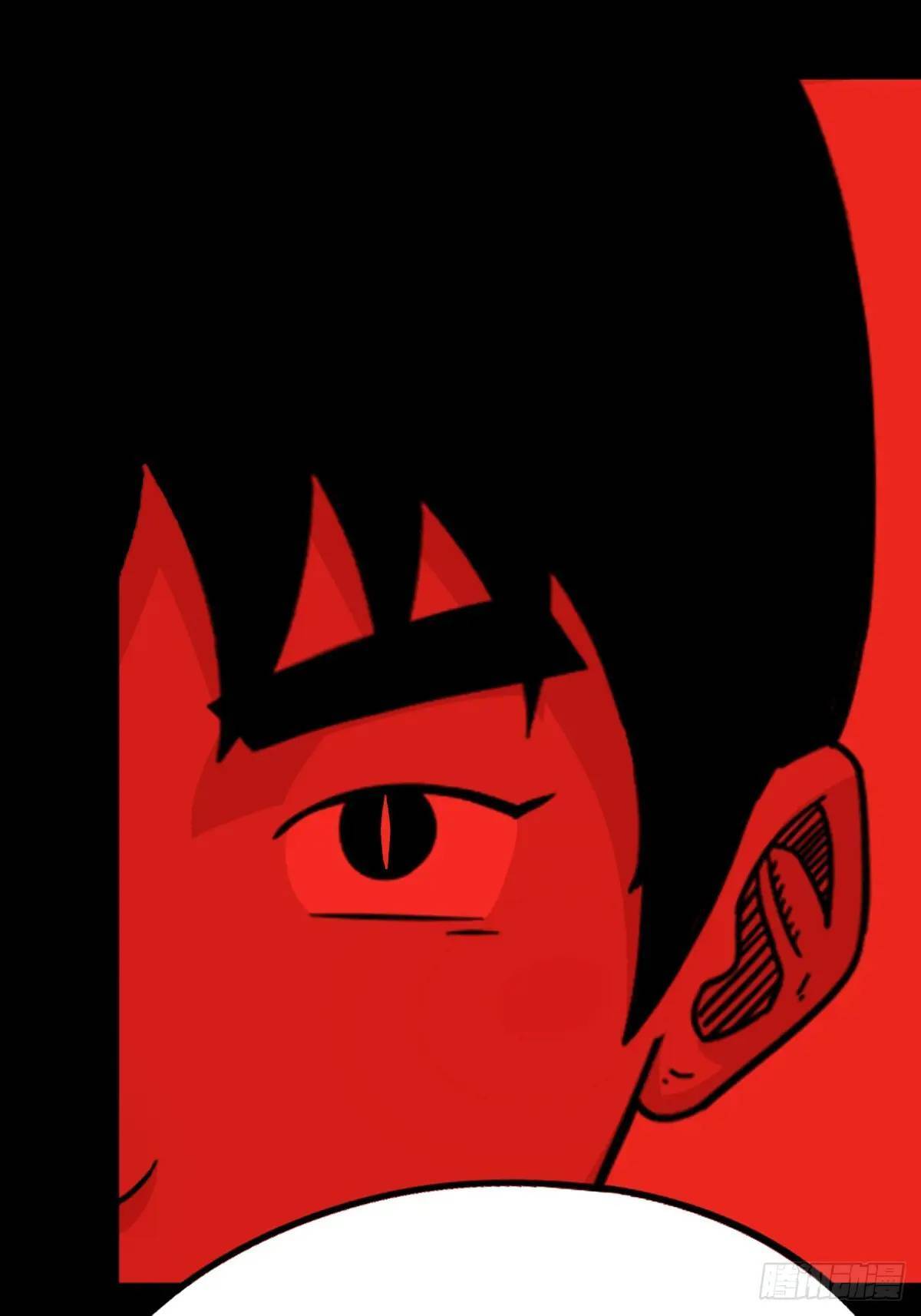 供牌24