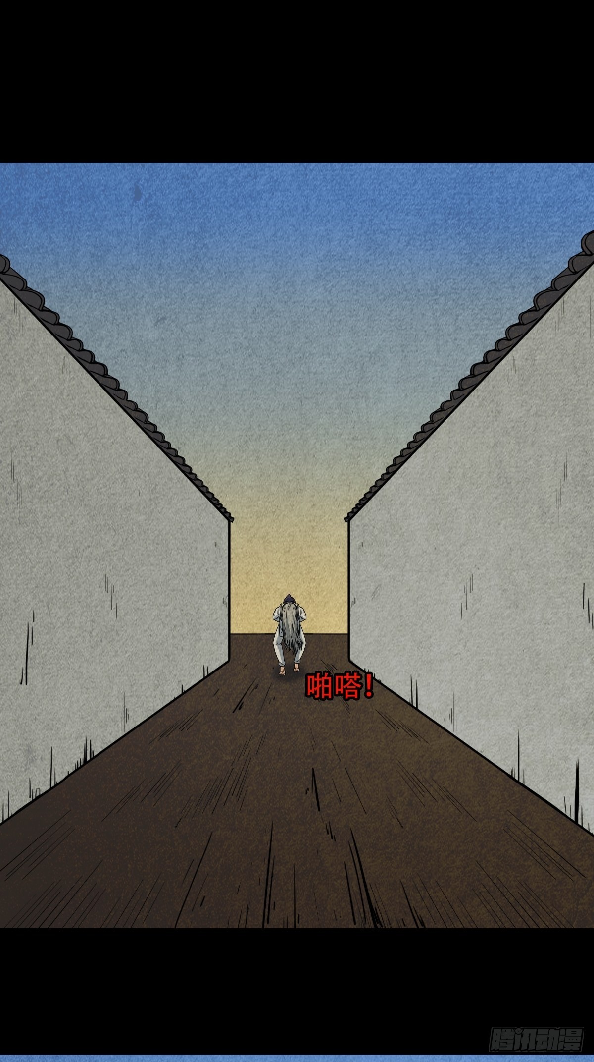 哭婴21