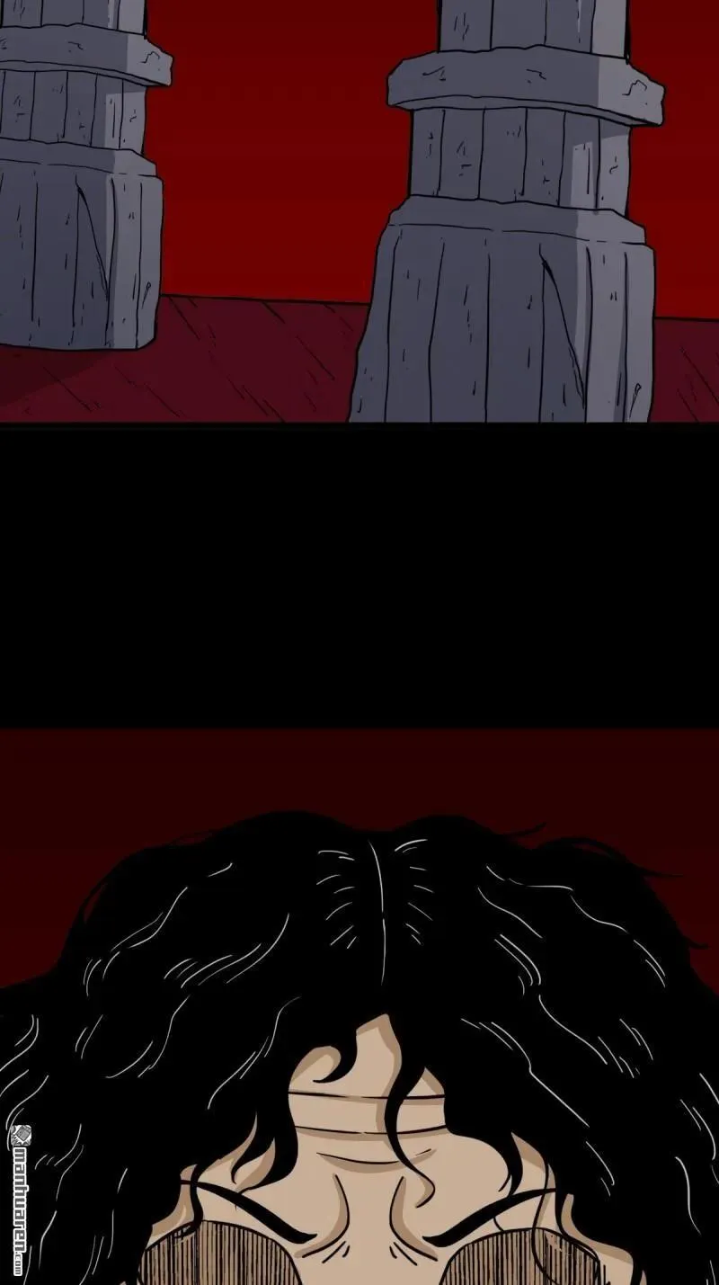 第285回 开亡神47