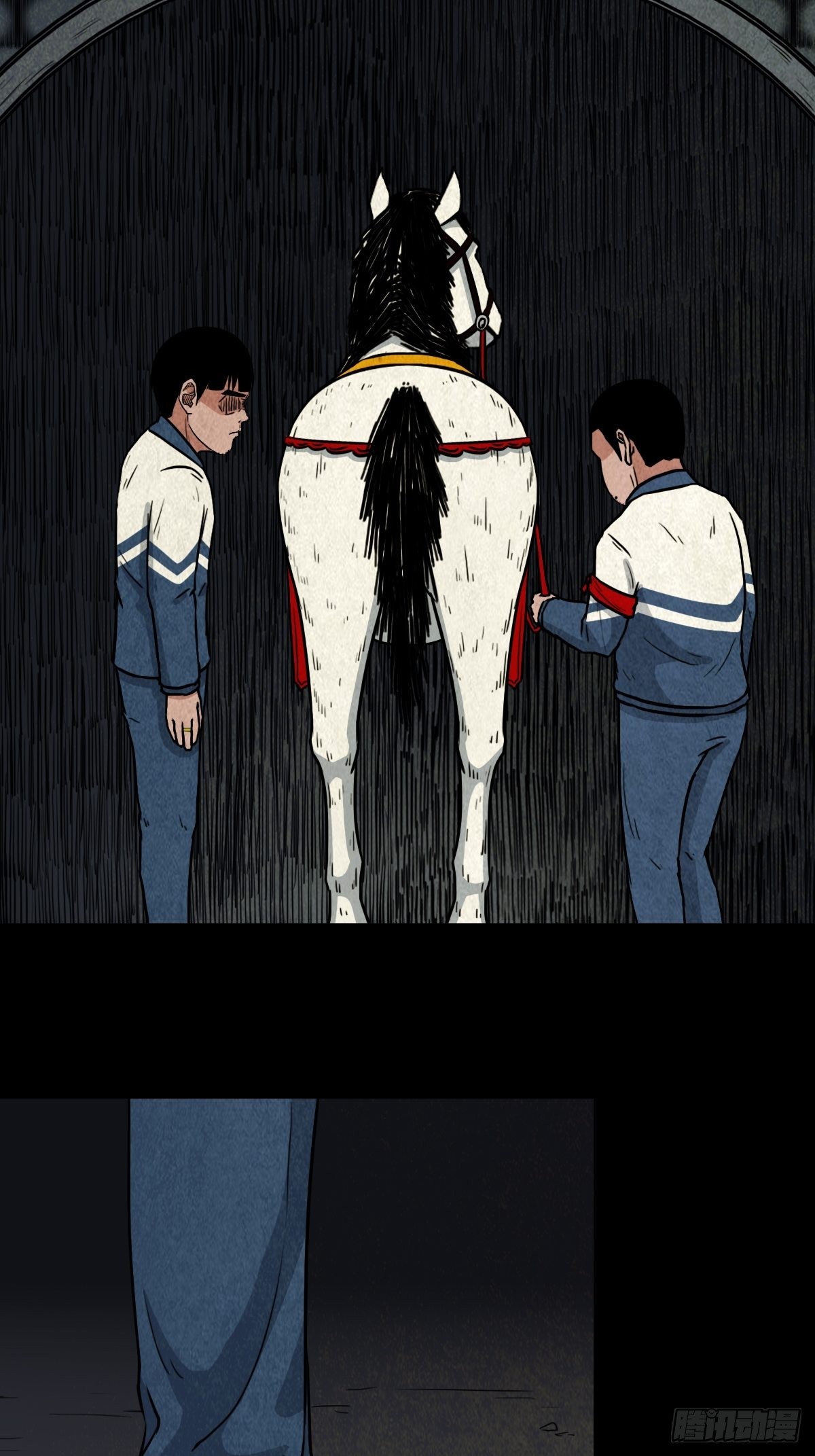 元尘宫22