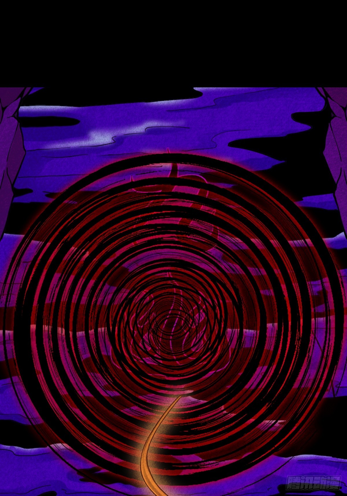 地宫·下63