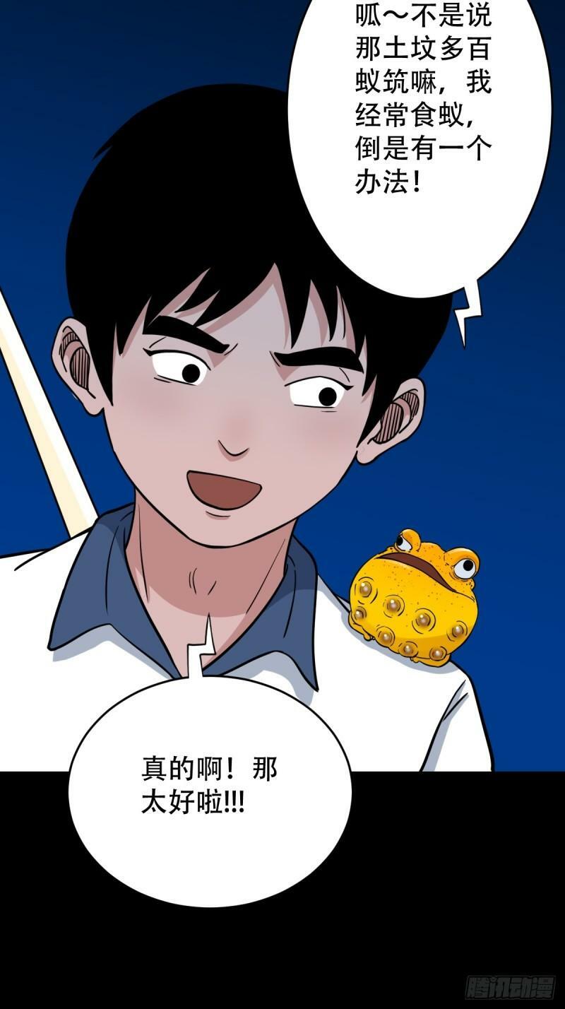 董槐27