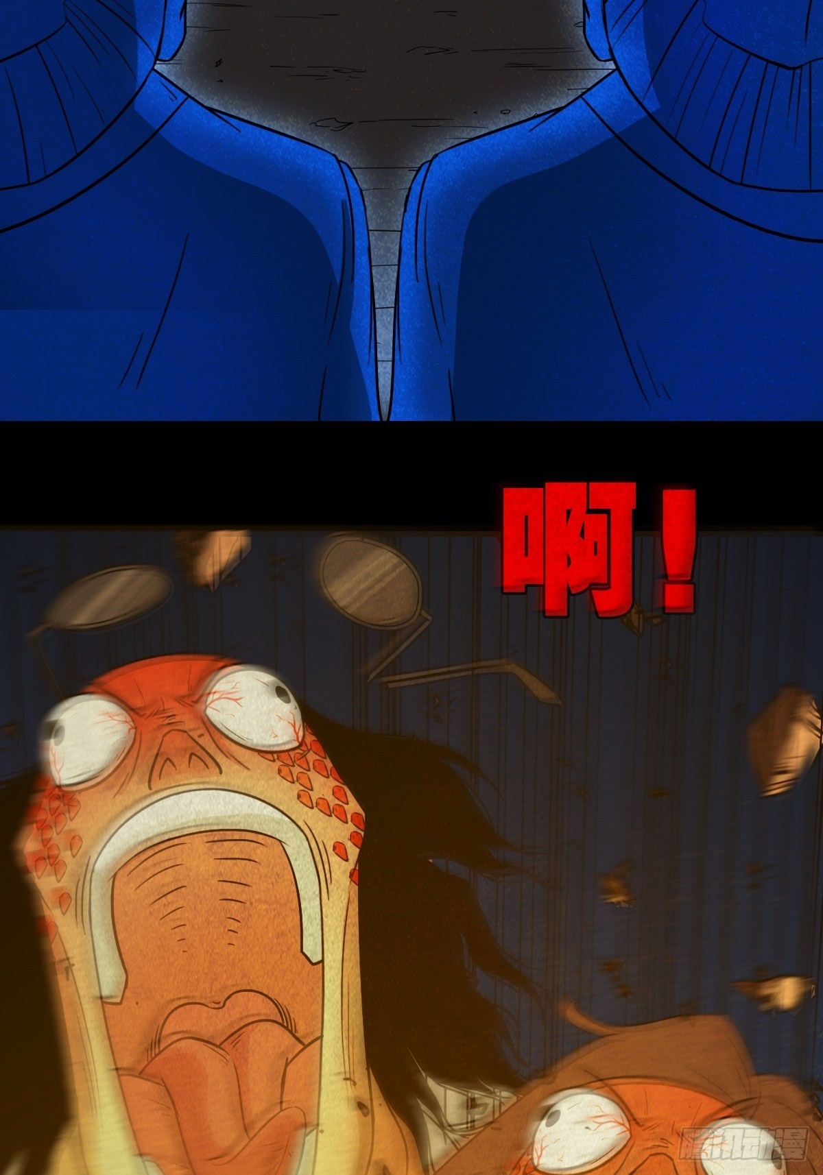 八公阵56