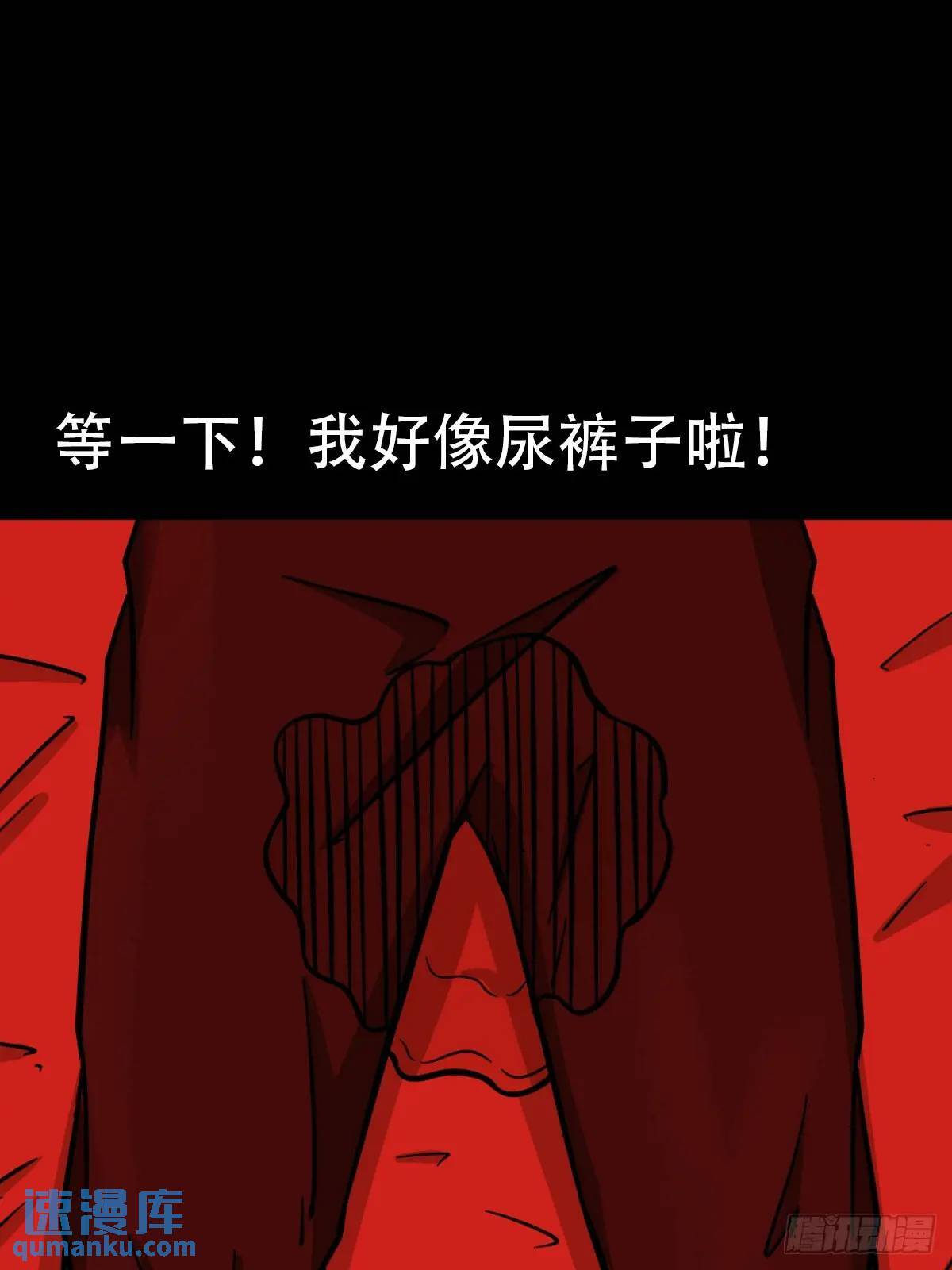 供牌11