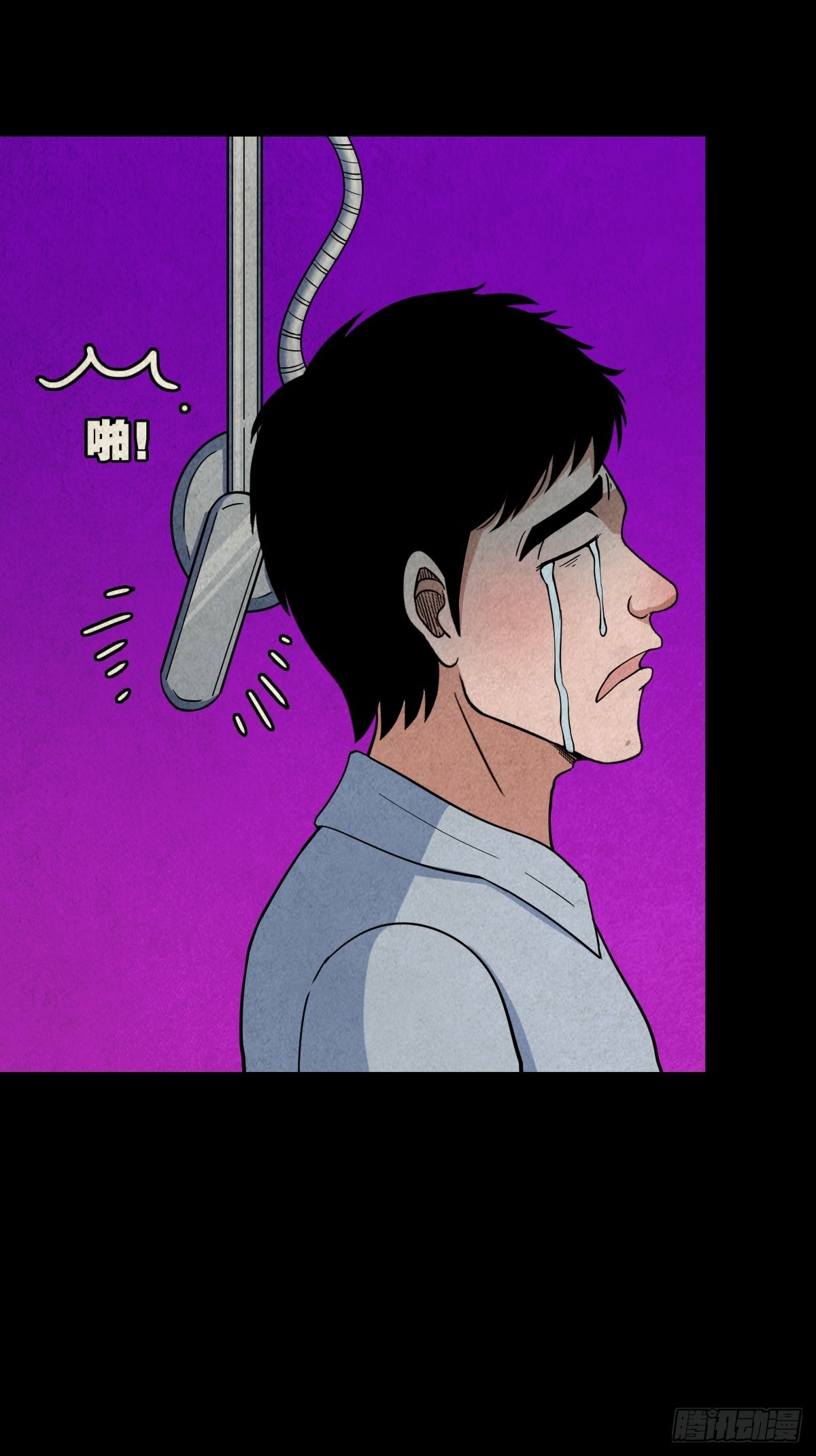 黑木神48