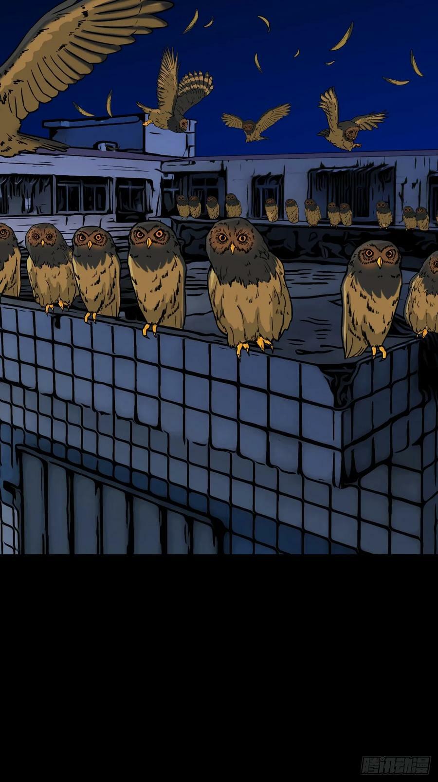 鼠王娶亲·中41