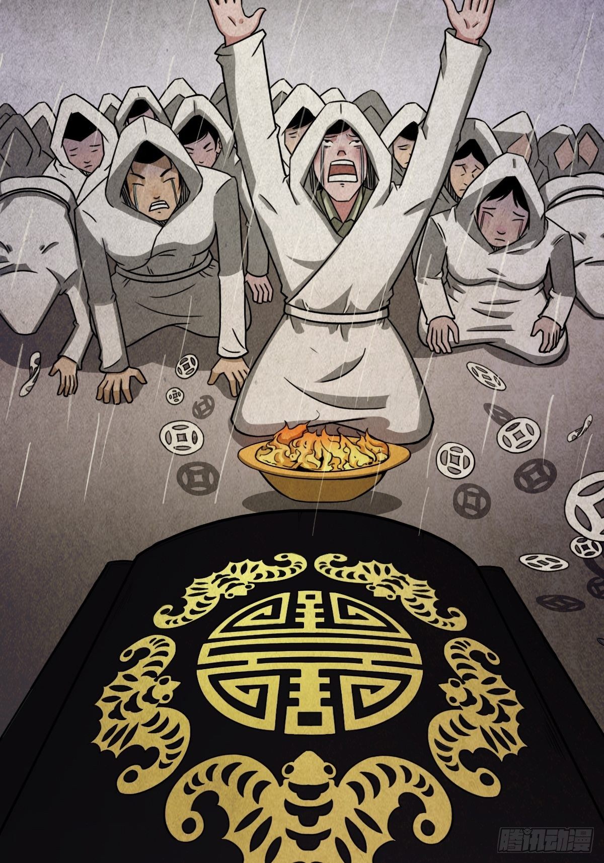砖戴孝42