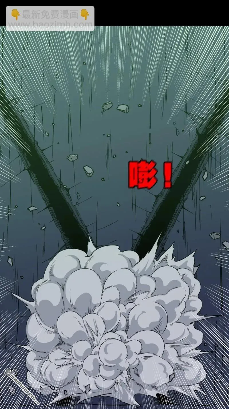 第247回 红阴20