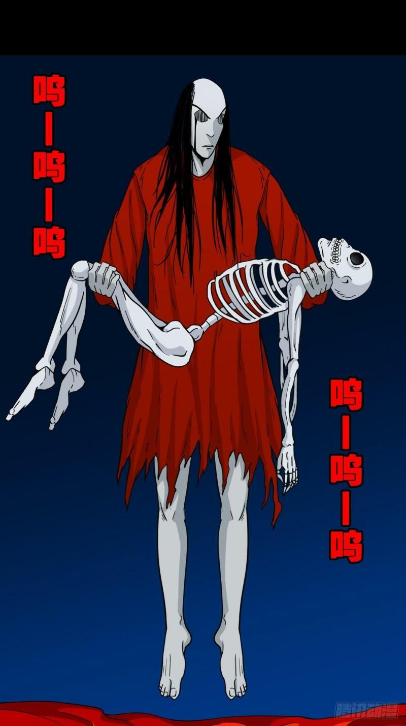 收卢姑7