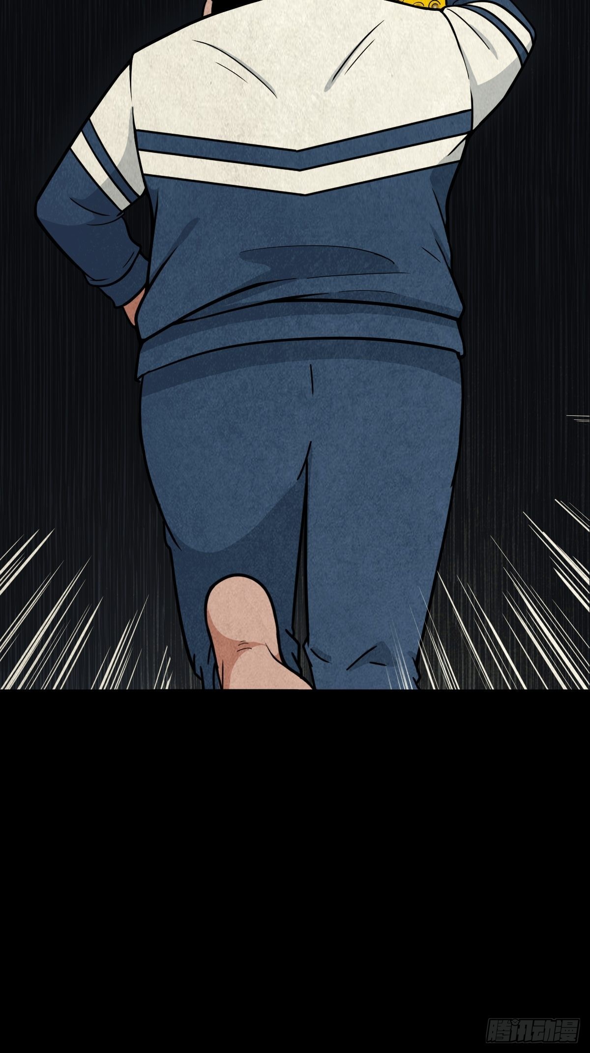 元尘宫48