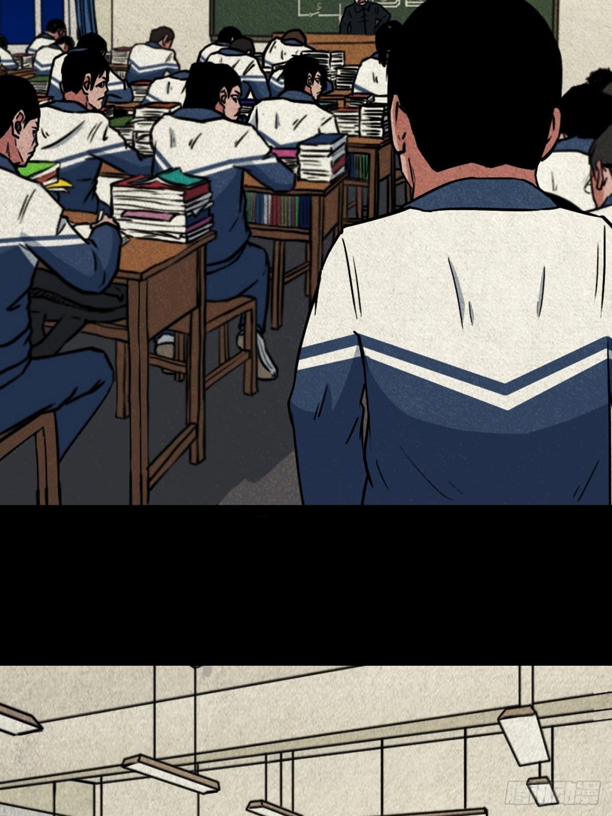 双校桥55