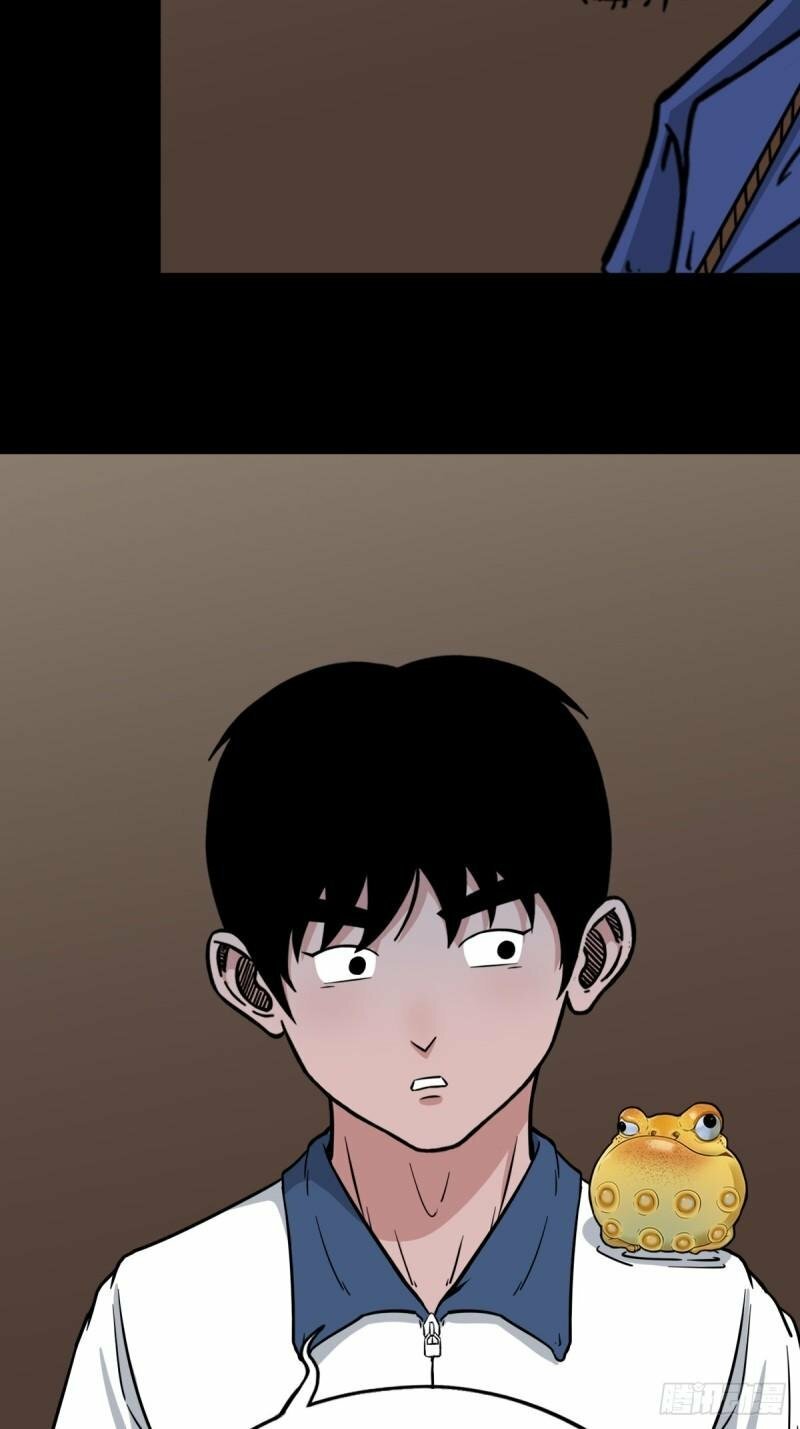 卢姑4