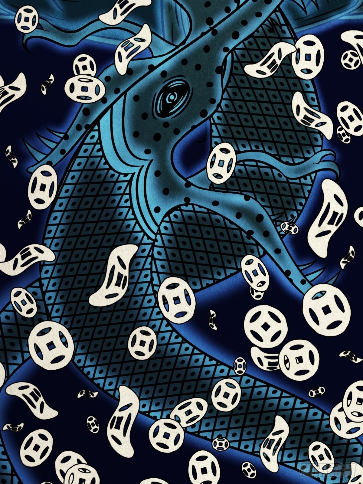 撞师（下）18