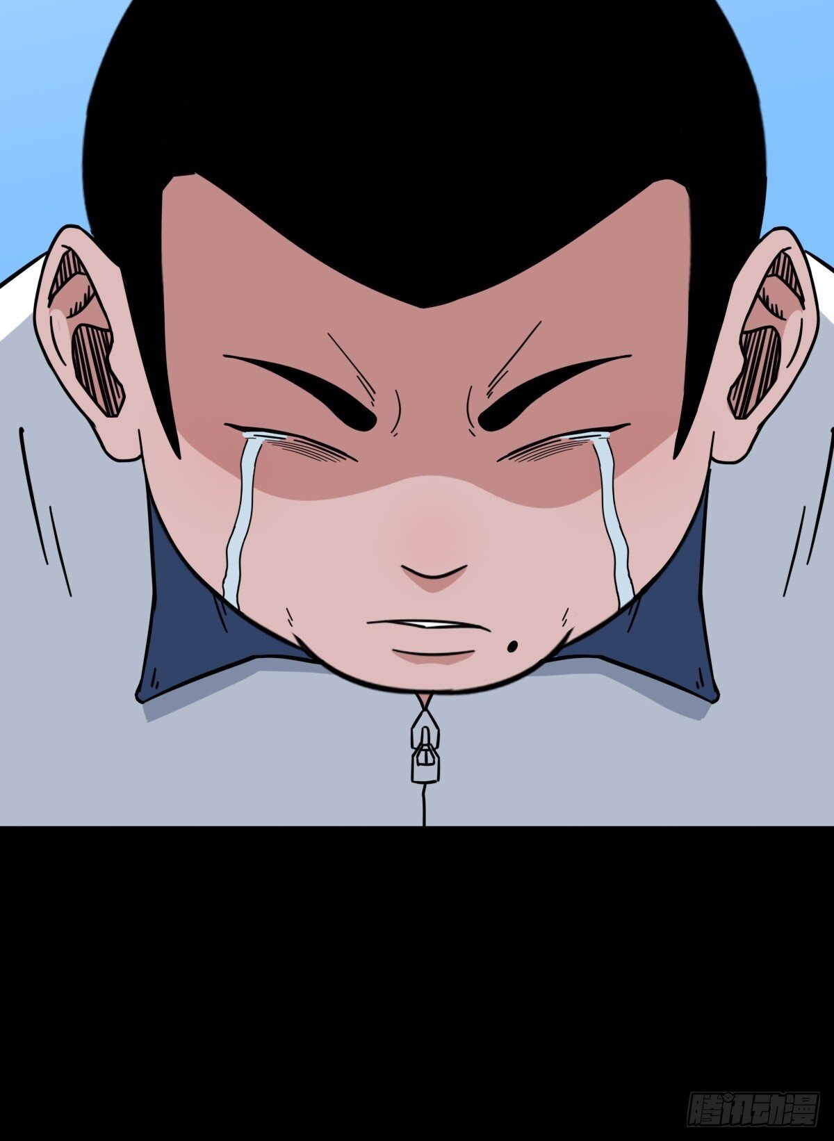 师姐难14