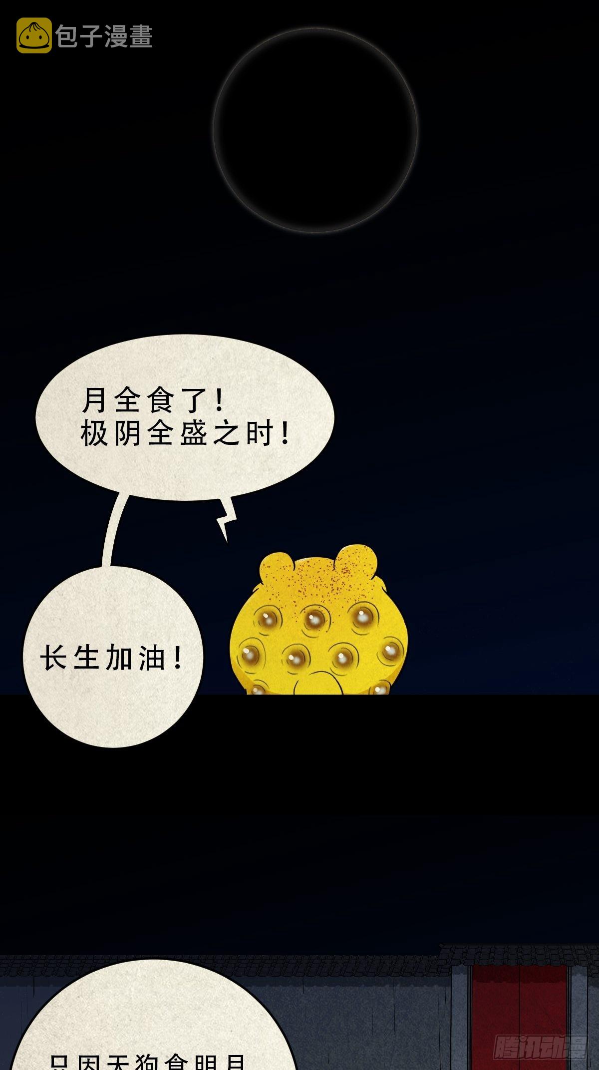 月食之钱37