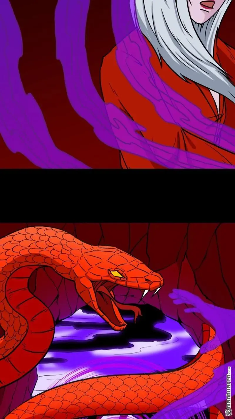 第283回 魈角神32