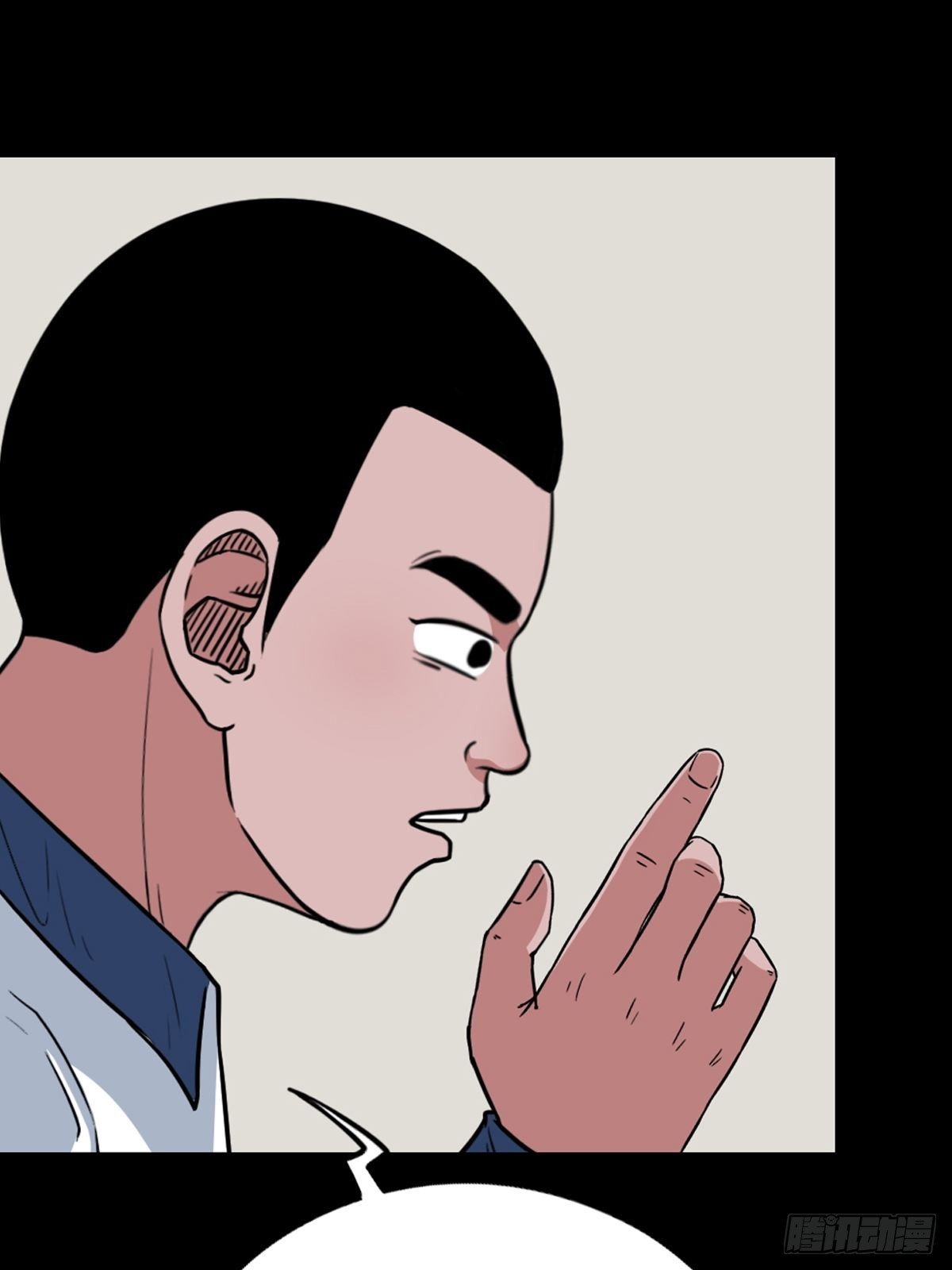 双校桥29