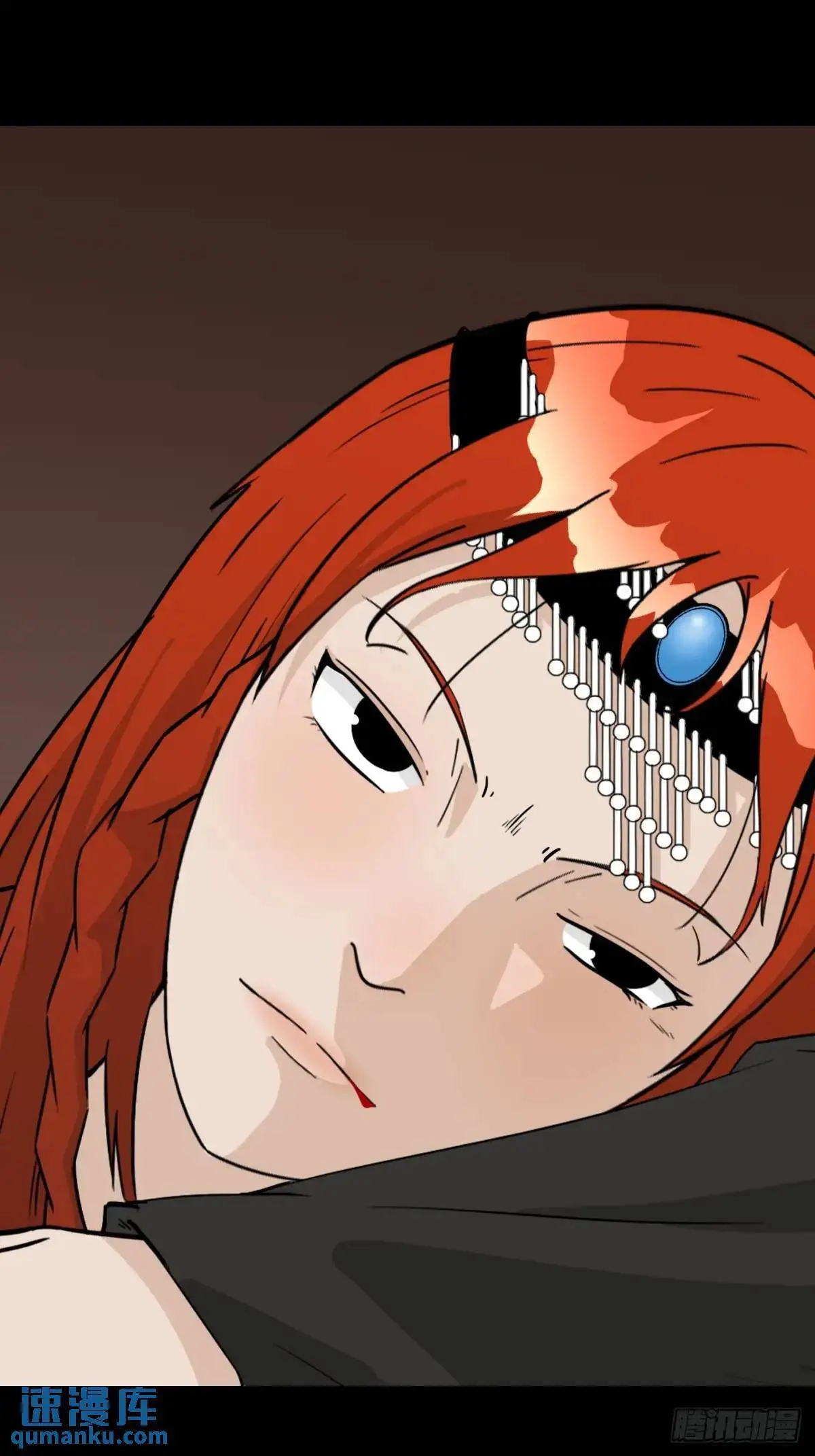 狗宅·下22