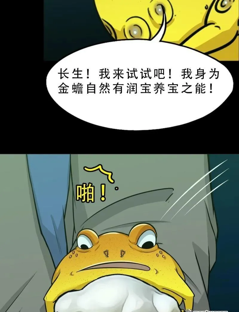 第247回 红阴49