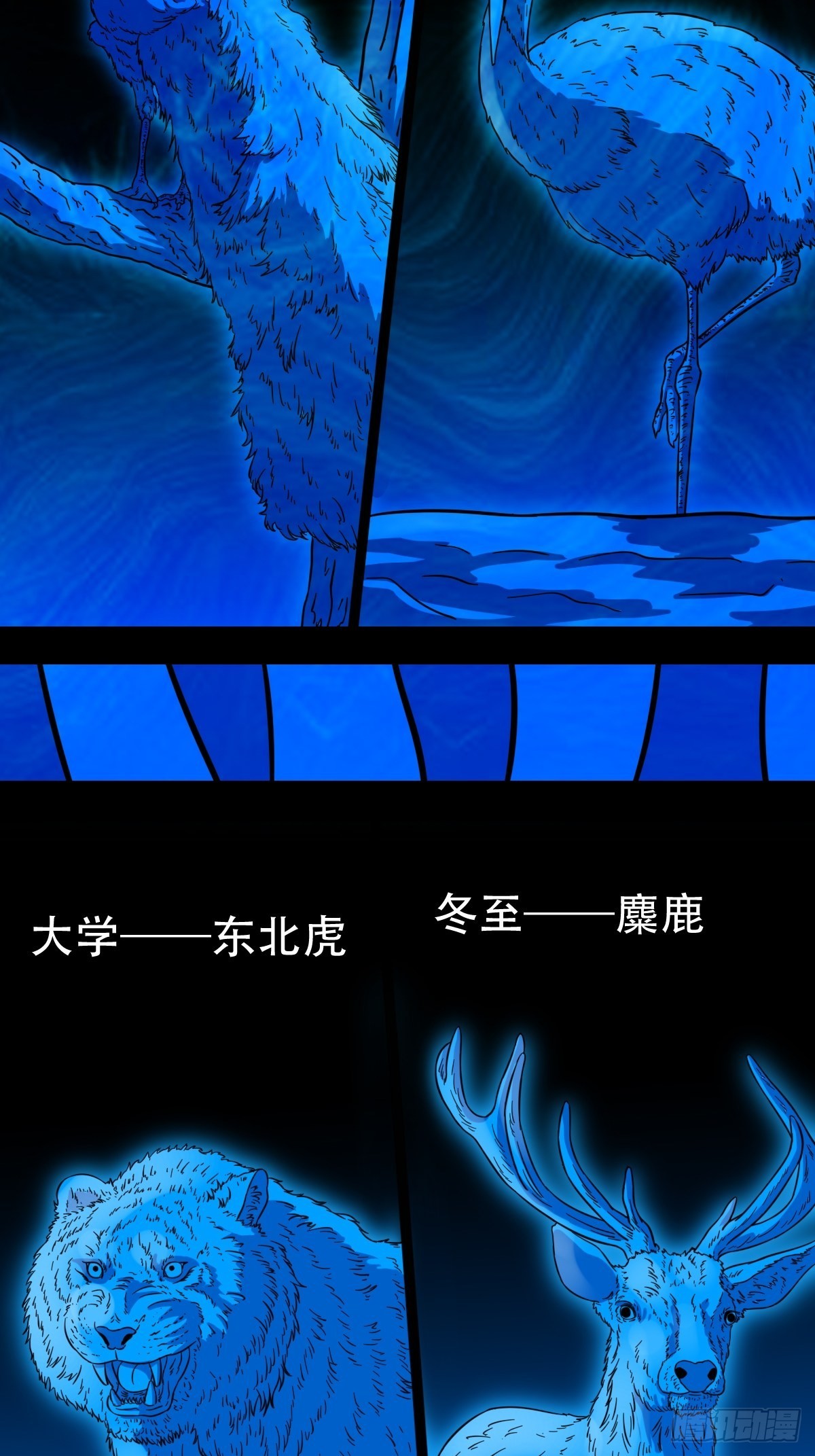 象厌23
