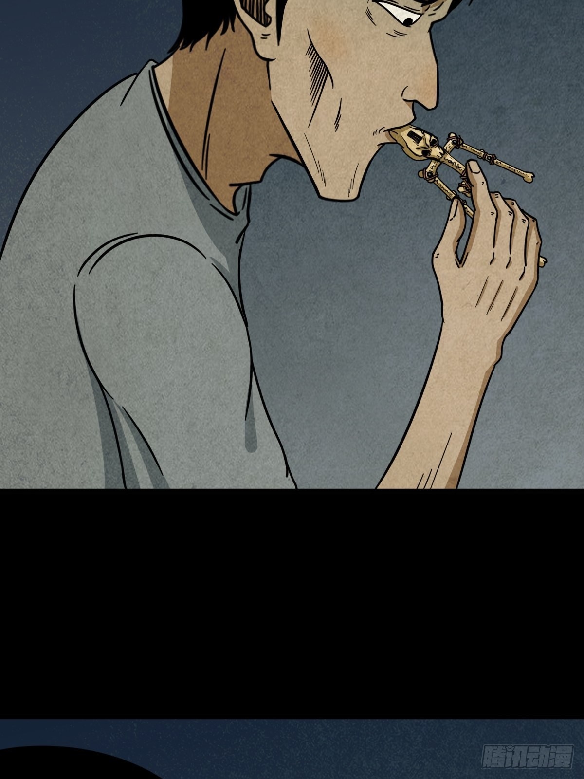 夜猫子之眼20