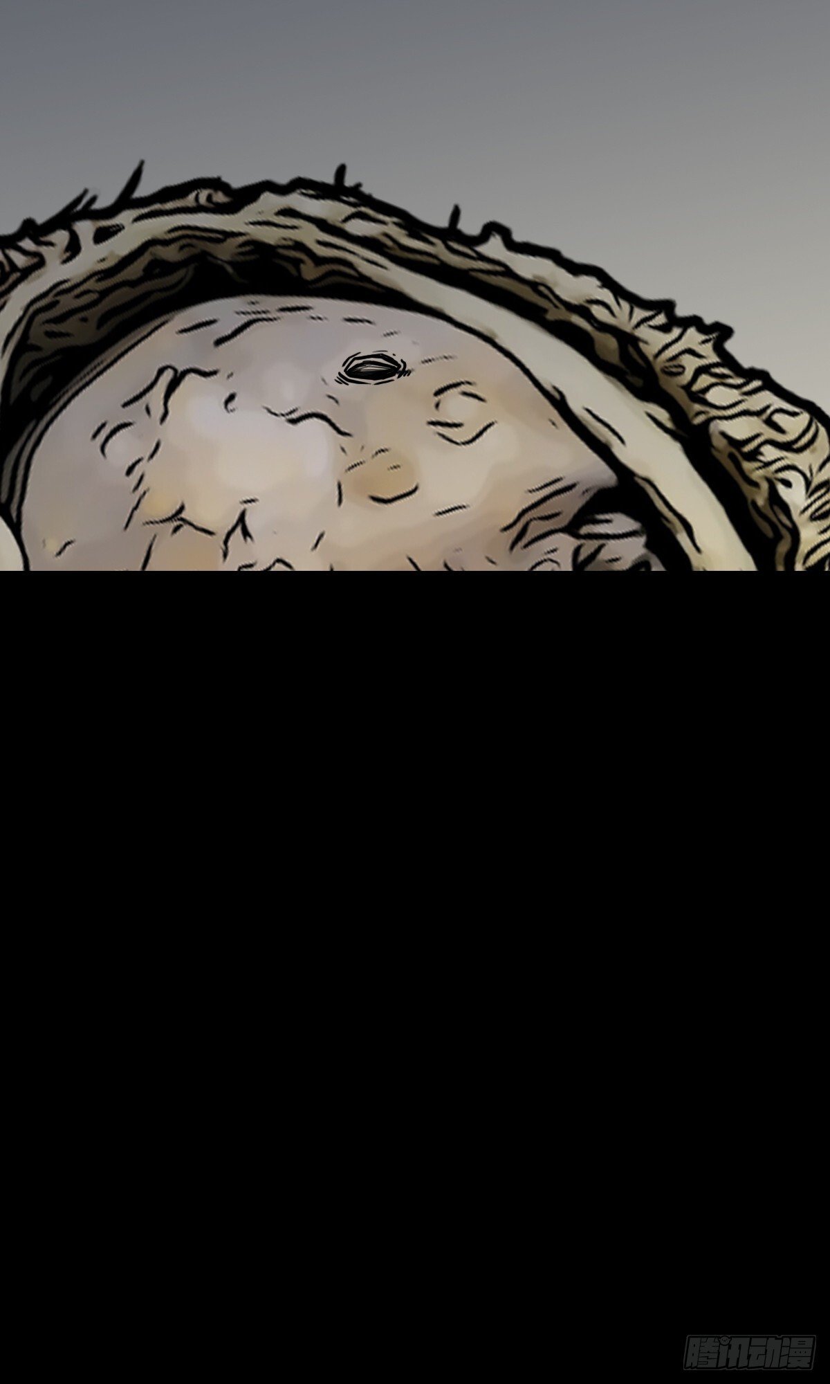 破镇·下44