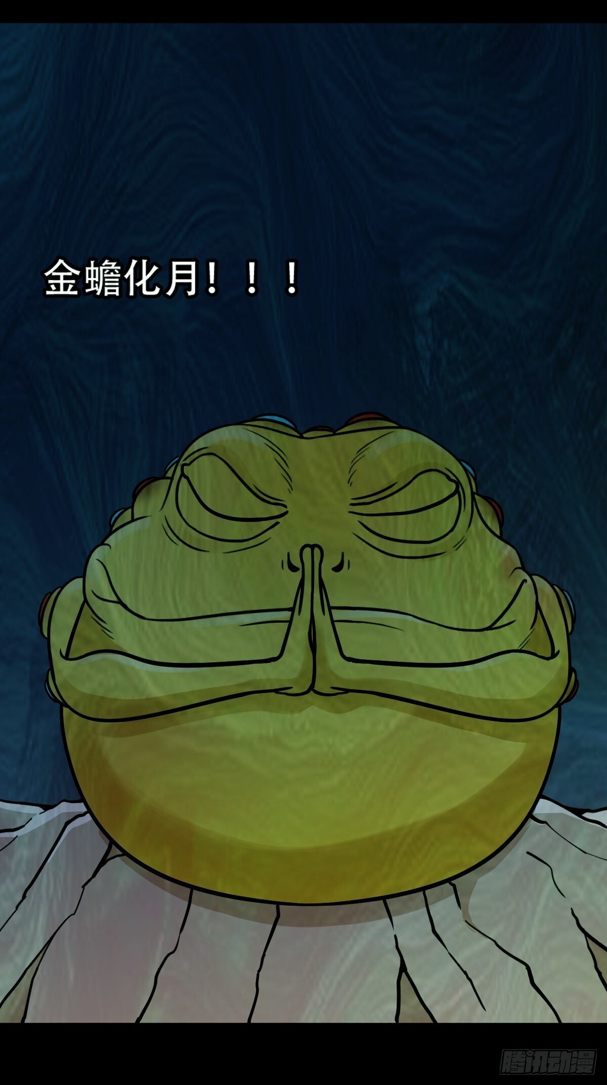 化夜鸮18