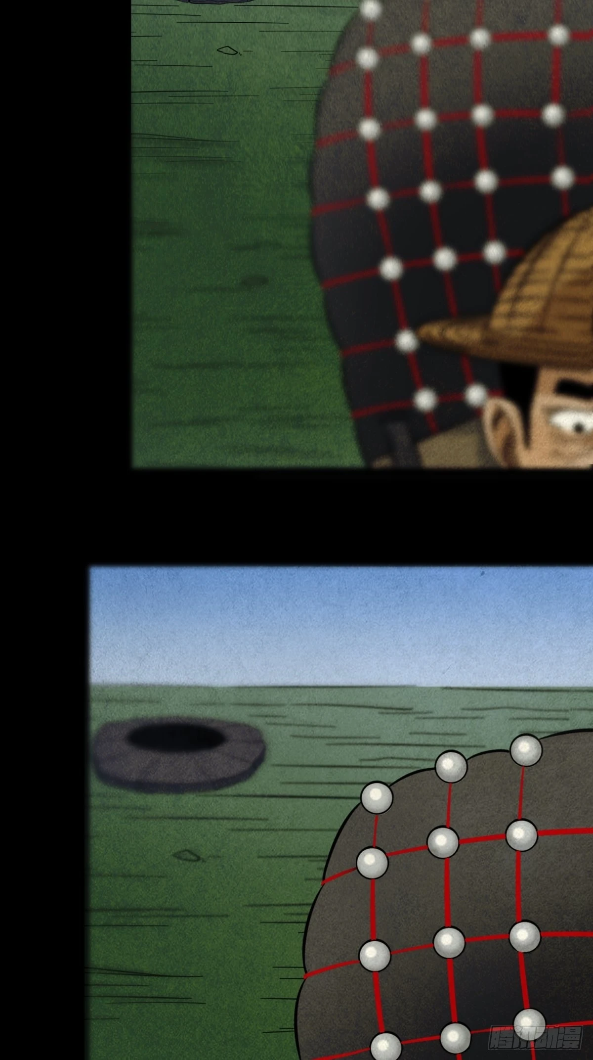 索拔棍2