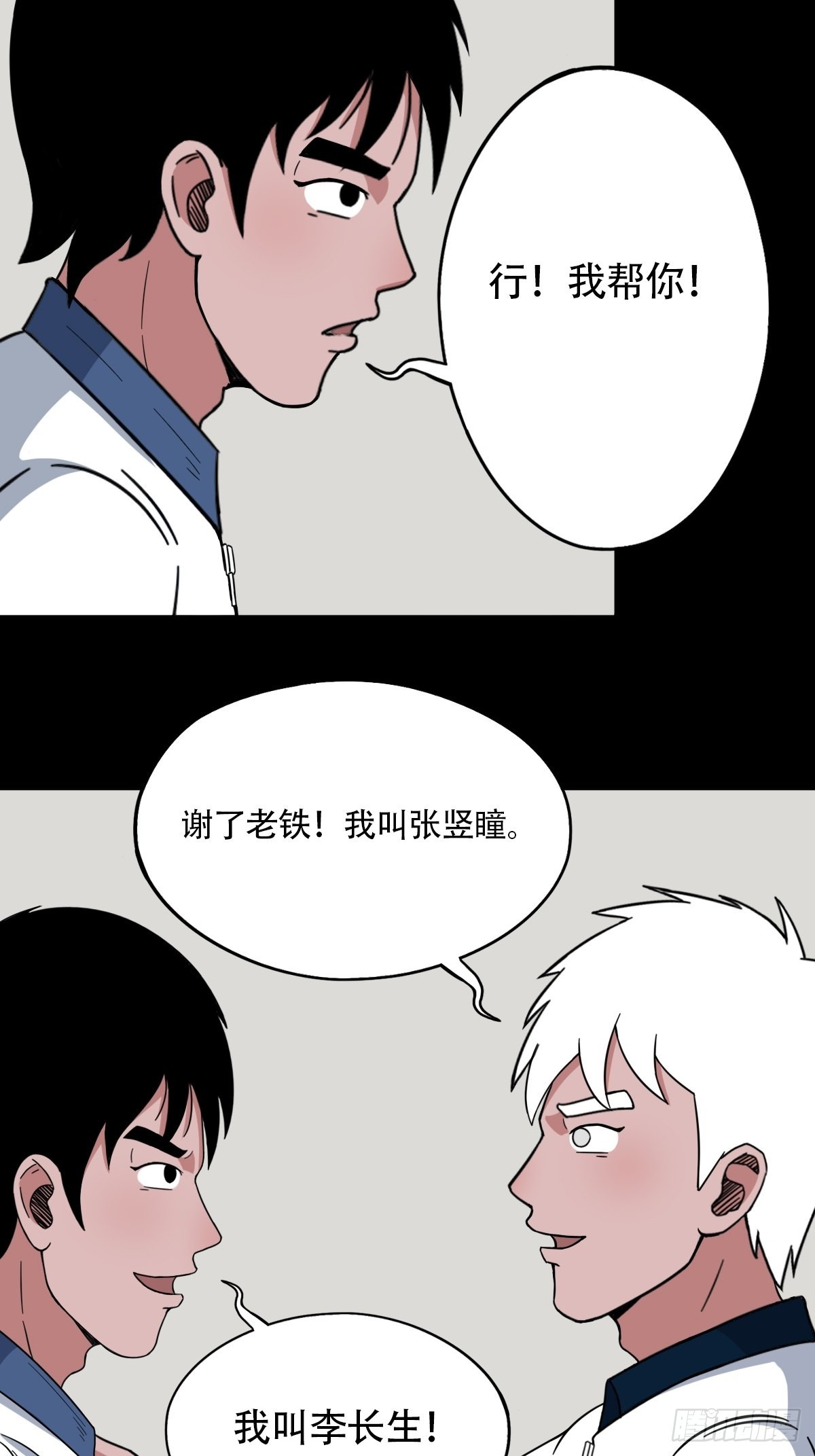 狗宝8