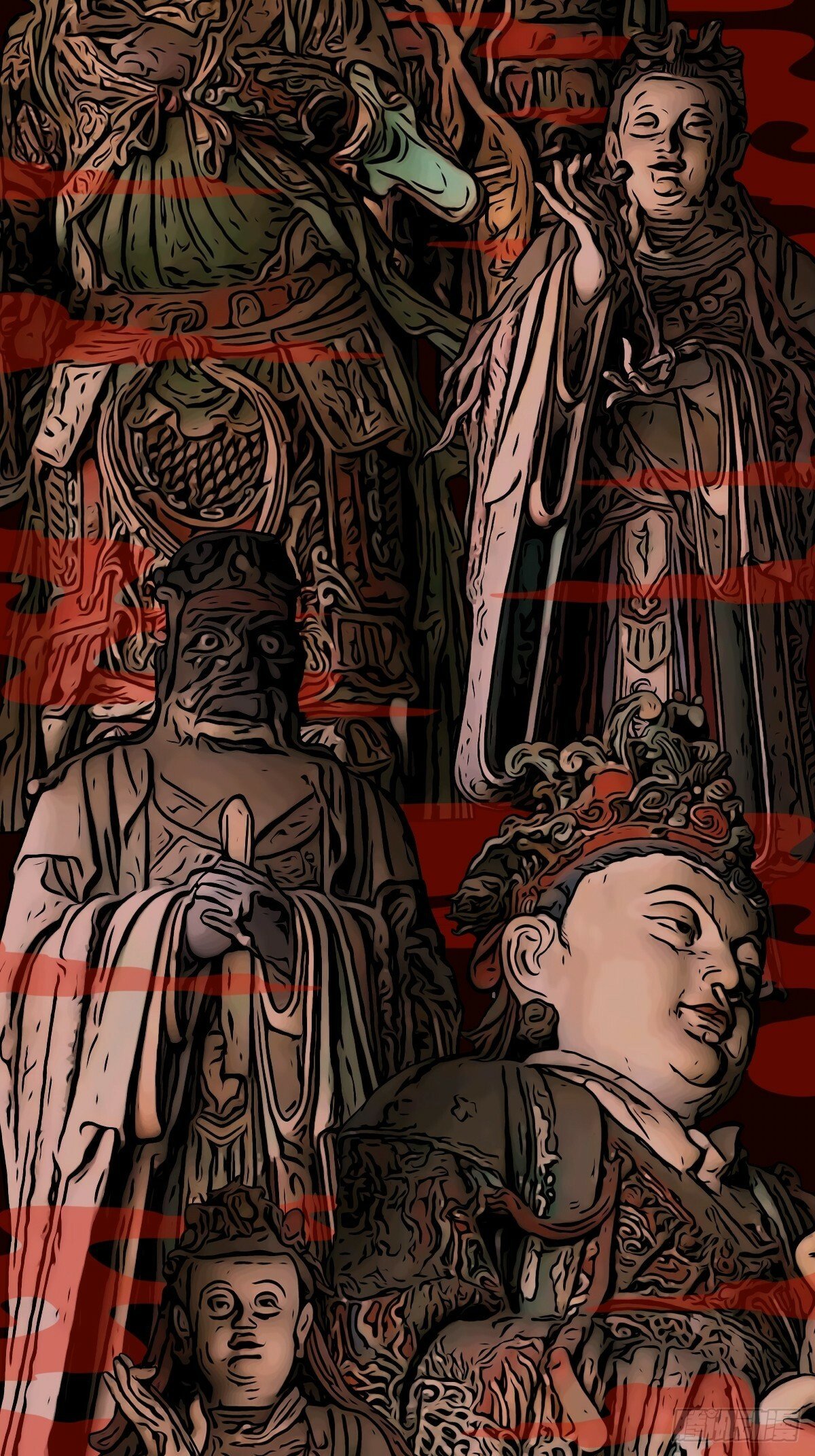 天众阁31