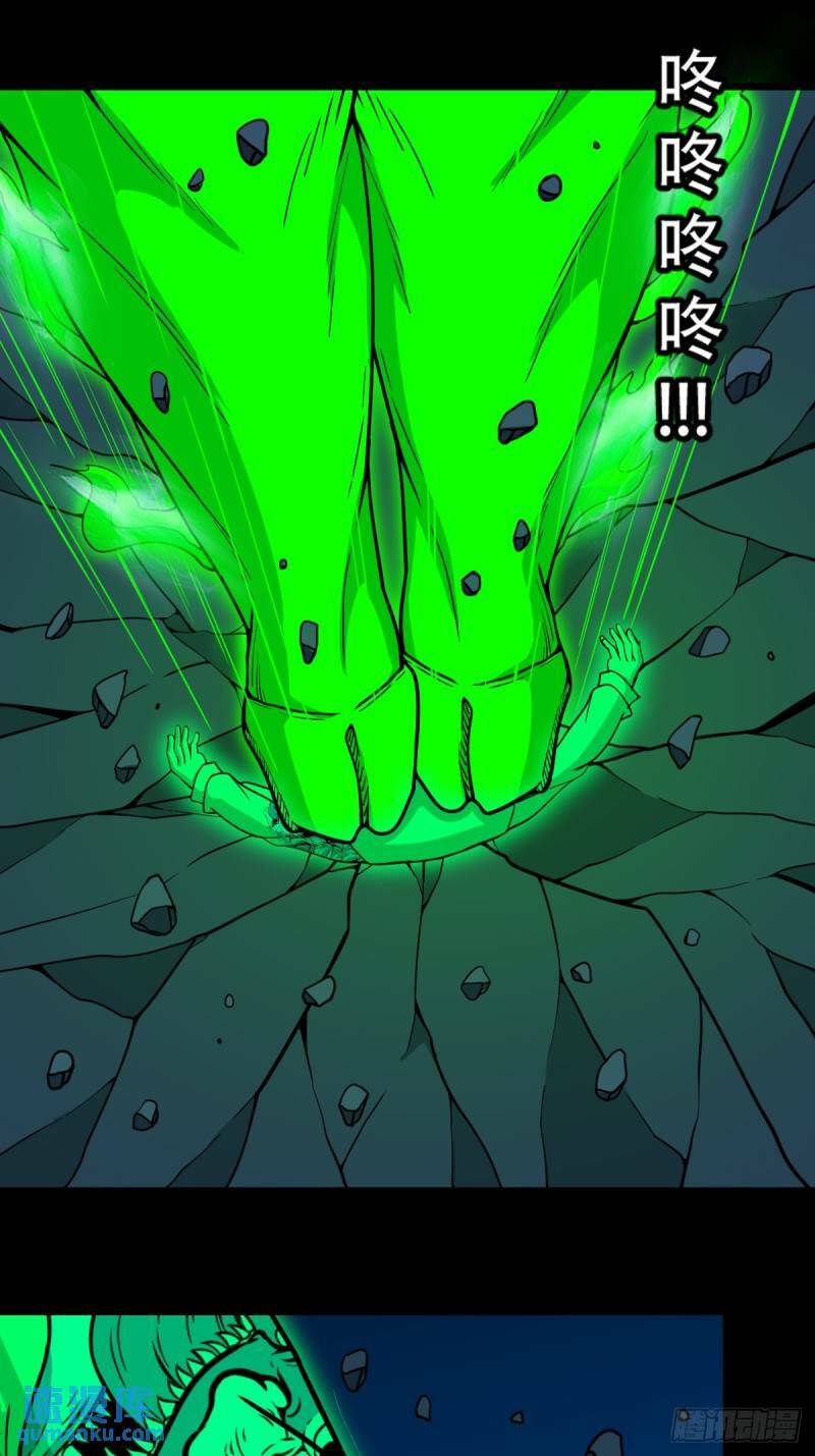 佛骨42