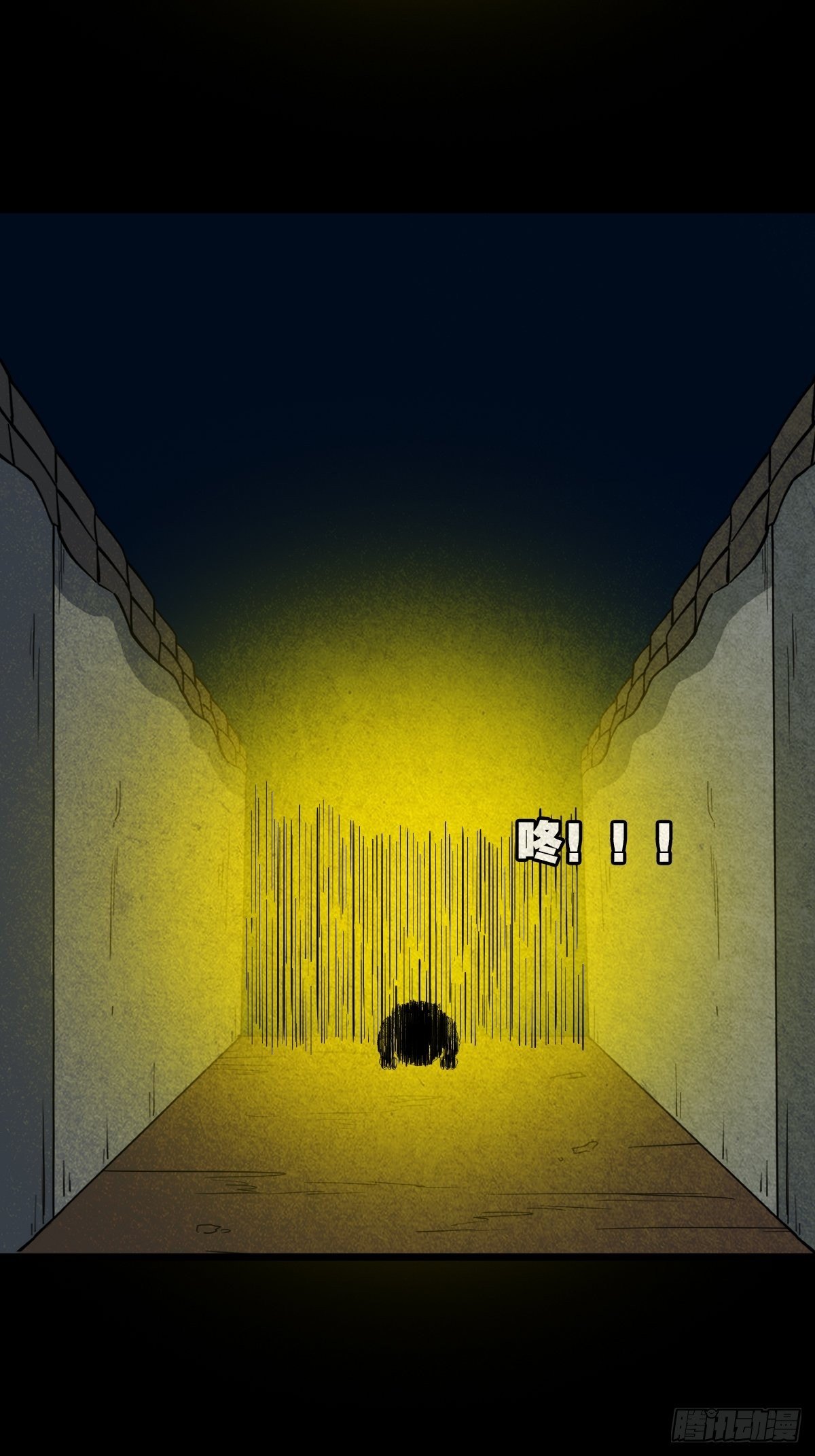 飞虎将军蟾25