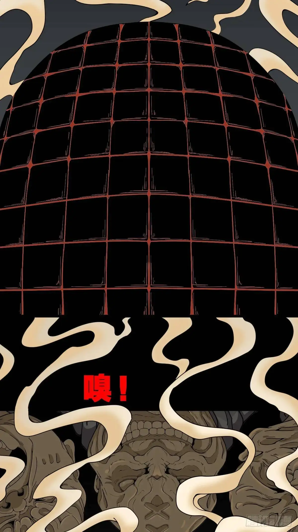 恶僧·下55