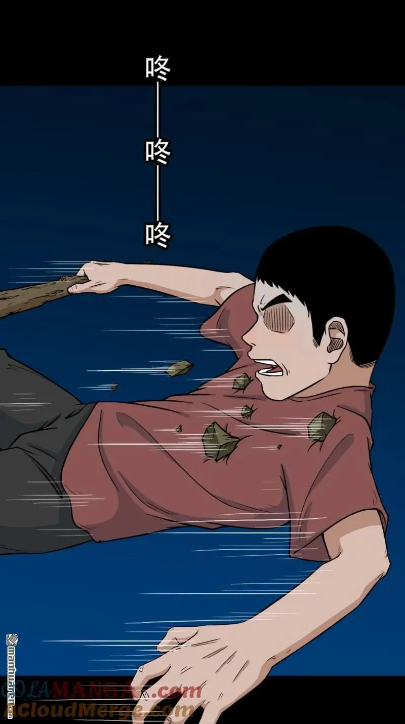 第268回 无神道21