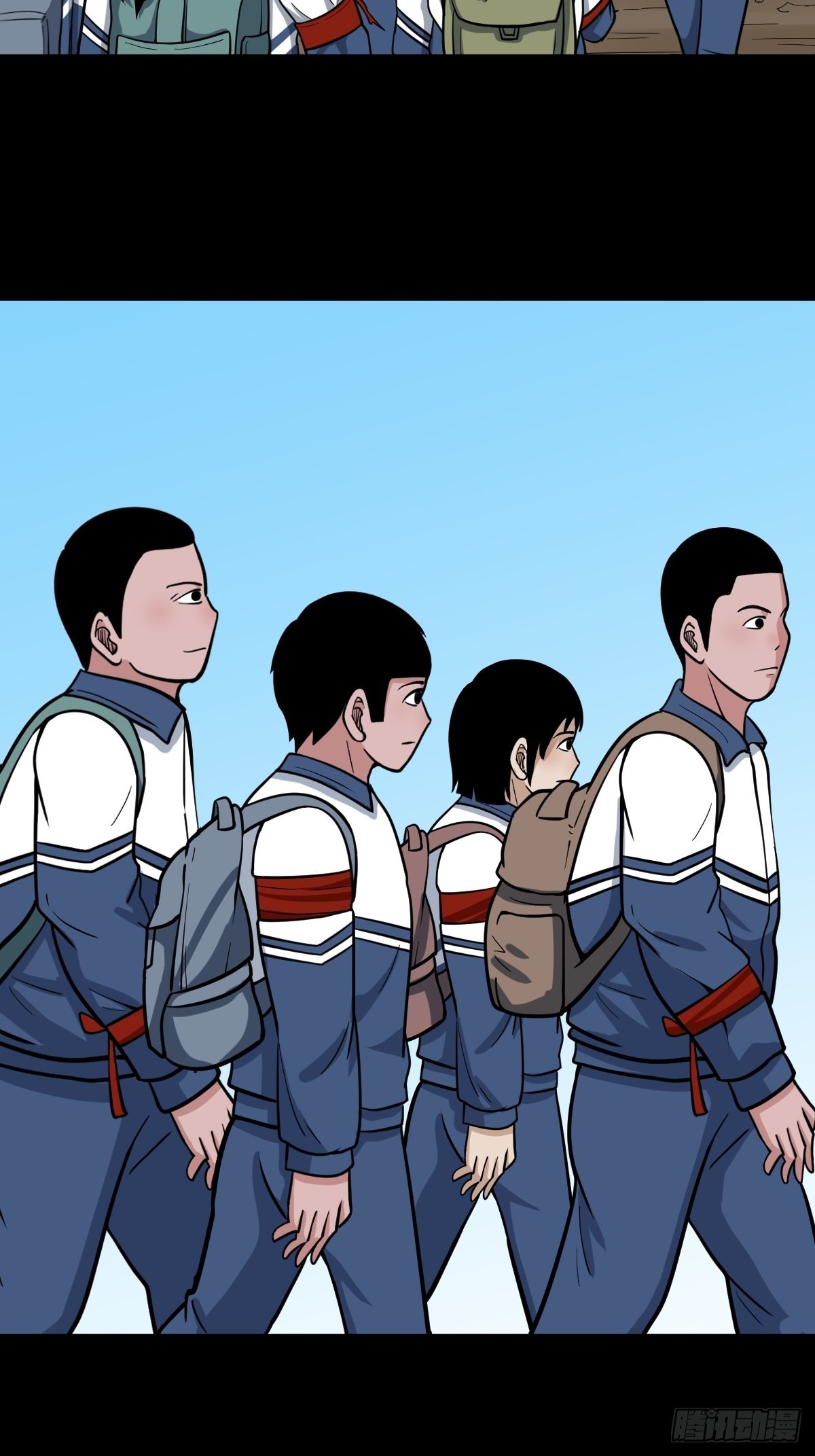 双校桥12