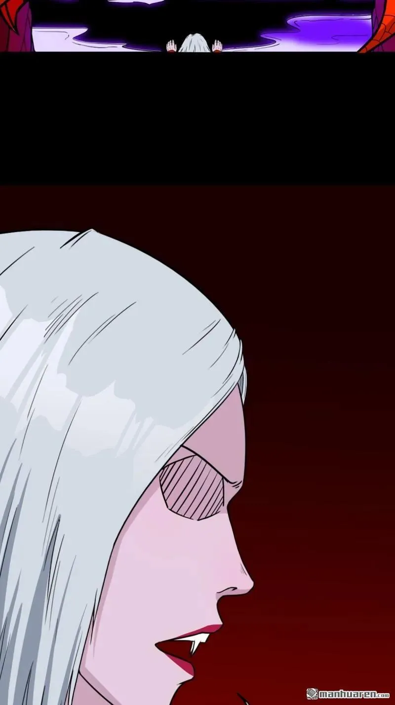 第283回 魈角神2