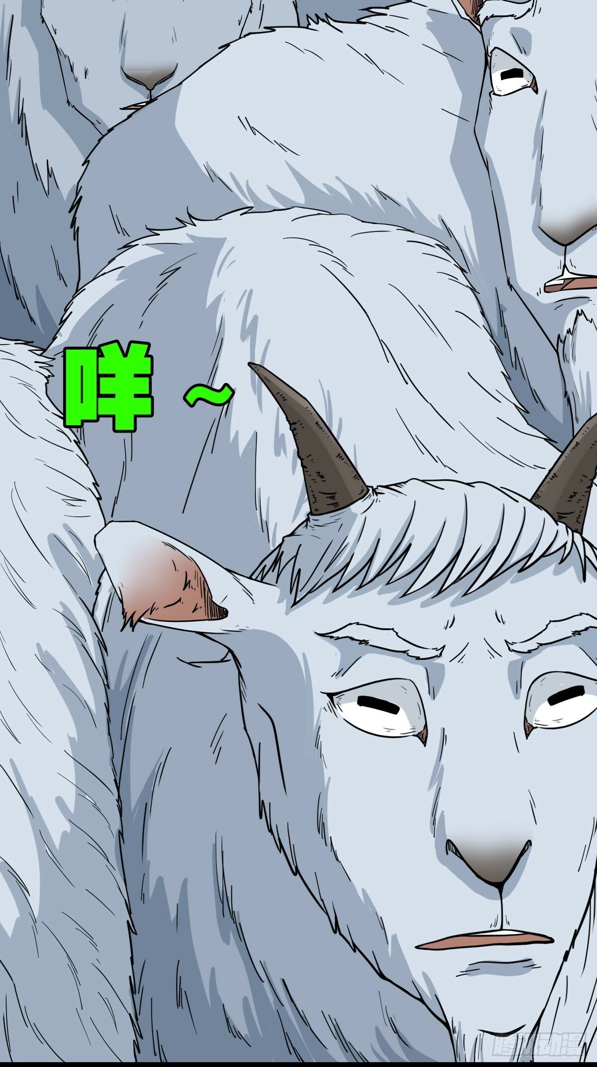 登月台37