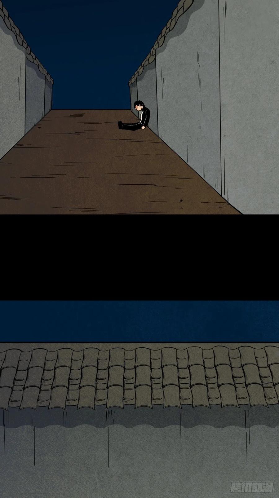 枭神47