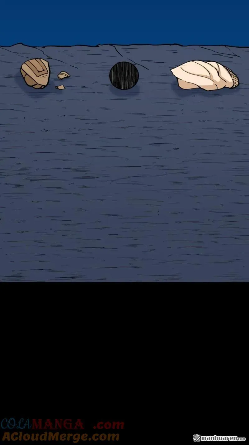 第260回 浮魂入梦27