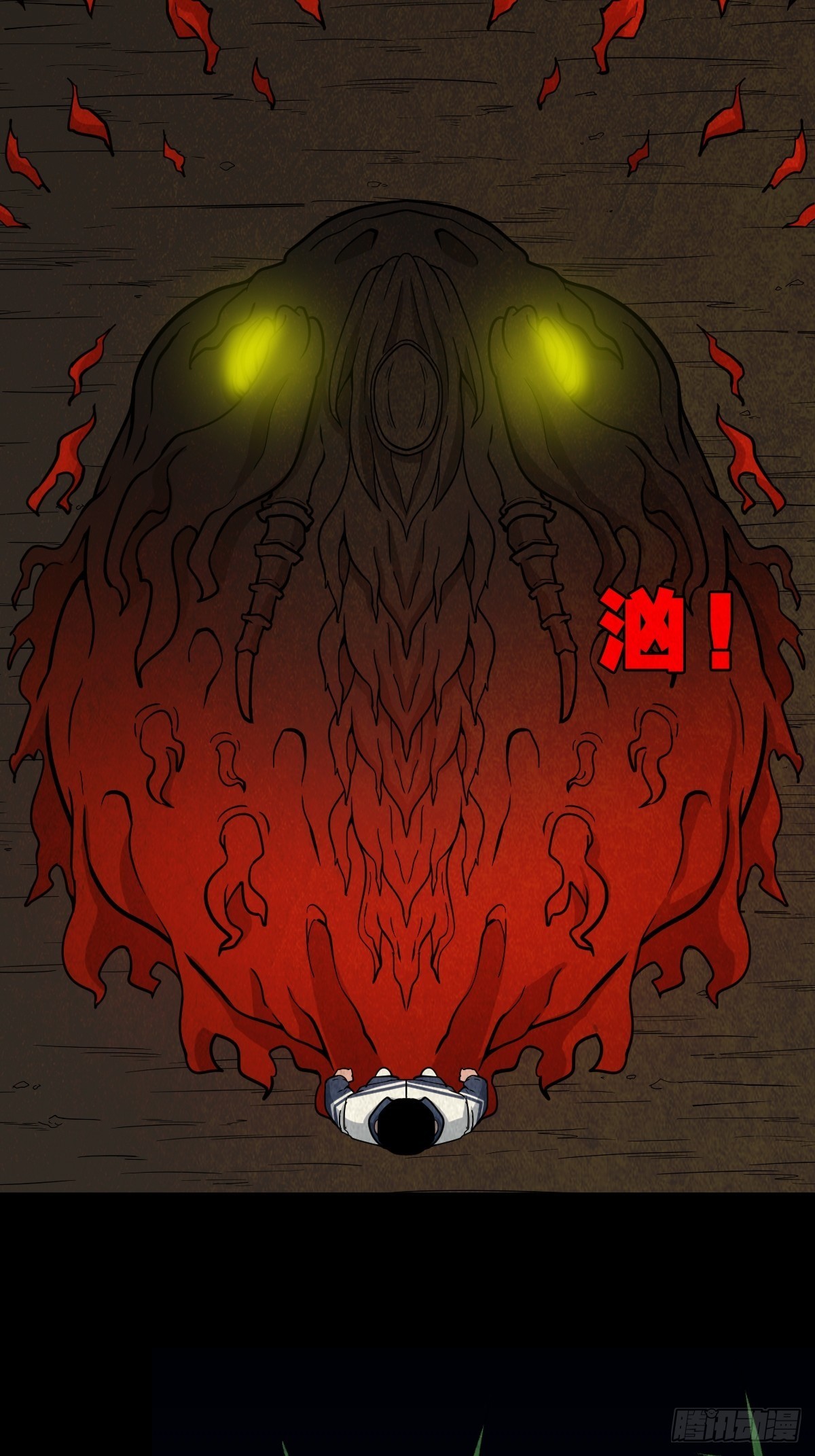 无神惹35