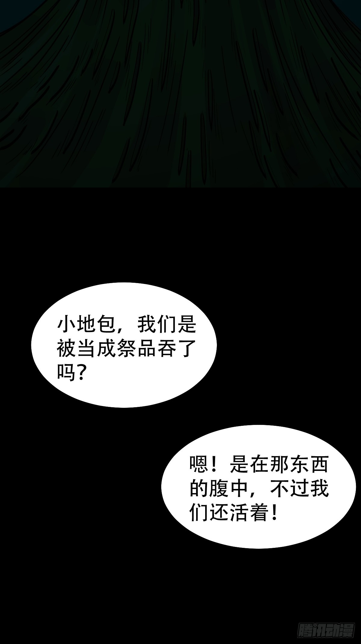 地之肉25