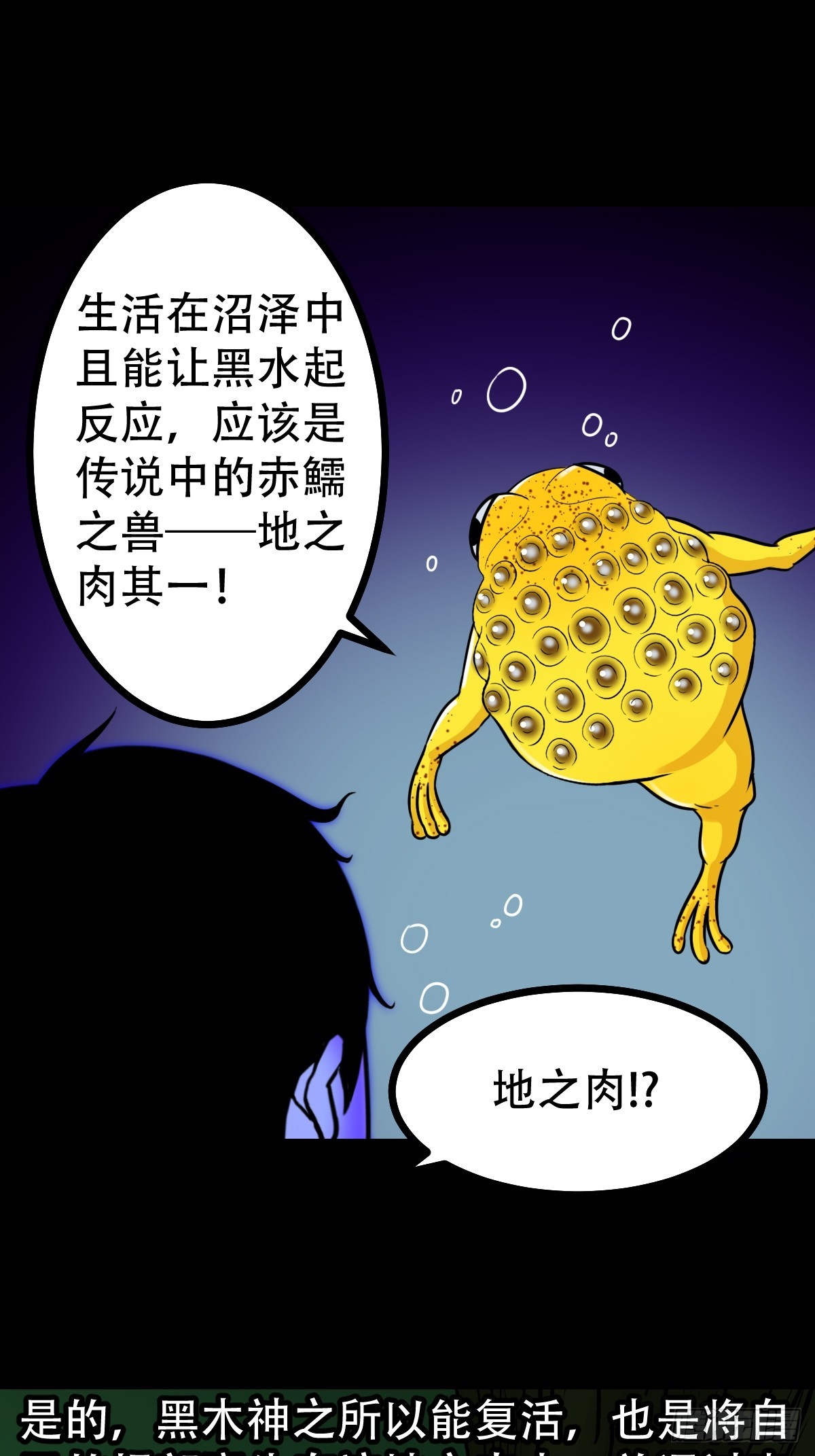 地之肉28