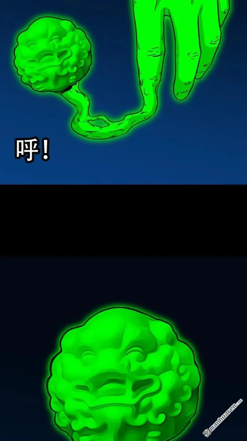 第243回 麒麟果26