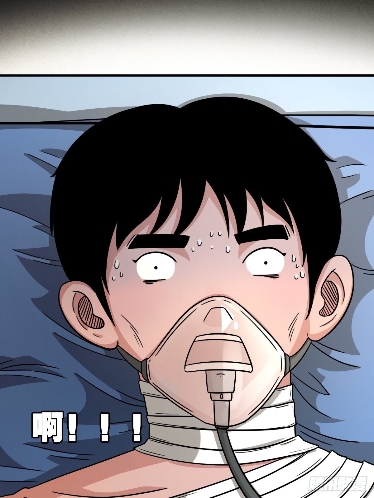 砖戴孝8