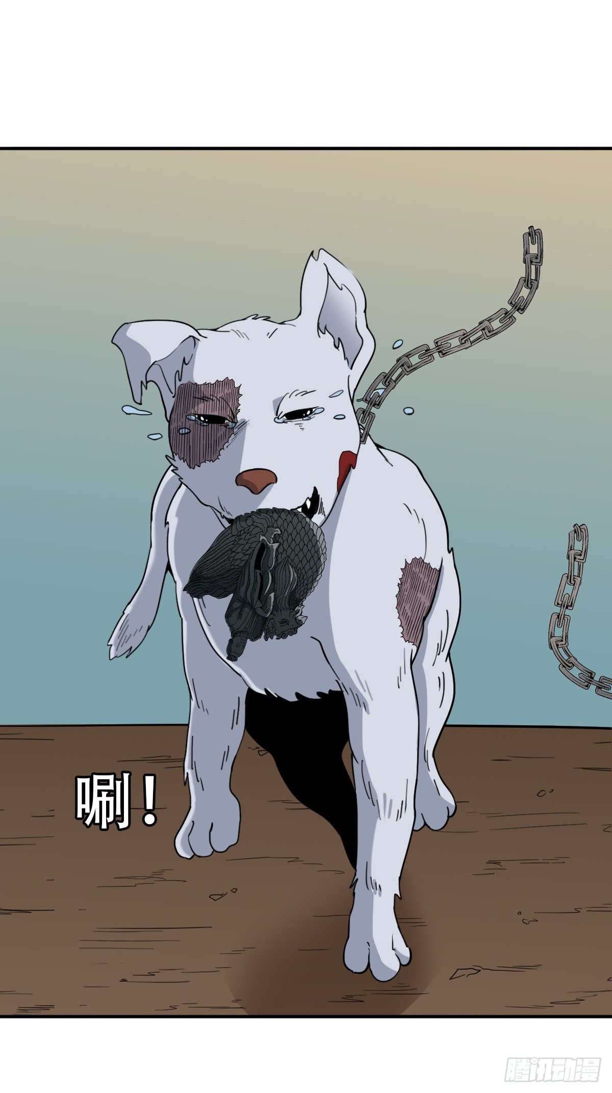 骑凤仙人74