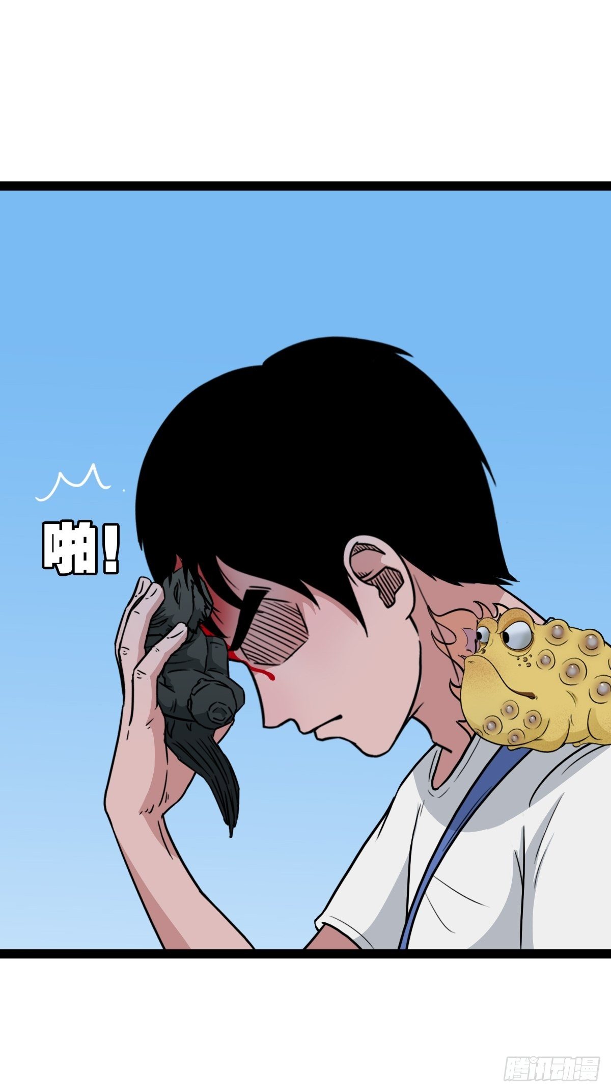 骑凤仙人32